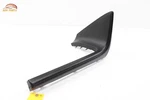 2017 - 2020 Bentley Bentayga Dash Right Side Lower Bezel Trim Cover Panel Oem. Fixed Price $129.99.