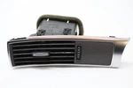 2006 Audi A6 Left Driver Air Vent Trim 4F1 820 901 C Oem 05 07 08. Fixed Price $49.00.