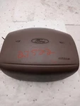 2000 Ford Excursion Steering Wheel Air Bag Blue Oem XL3A15043B13ABAYCQ Used. Fixed Price $104.99.