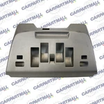 2003-2006 Lincoln Navigator Console Window Switch Bezel Oem 2L7X-78044J76-AD. Fixed Price $39.99.