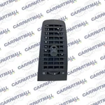 03-07 Cadillac Cts Center Dash Right Passenger Air Vent Grill M1516C1440 Oem. Fixed Price $27.17.