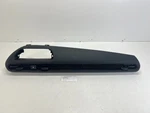 2023 2025 Honda Hrv Hr-v Dash Center Display Bezel Cover Trim Panel Air Vent. Fixed Price $199.99.