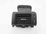Honda Pilot 2017-2021 Driver Air Vent Outlet Assy 77630-TG7-A01ZB. Fixed Price $41.28.