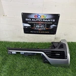 2015-2020 Chevy Tahoe Suburban Dash Right Side Ac Air Vent Grille Oem 23464598. Fixed Price $91.96.
