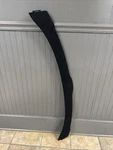 20 21 22 23 Oem Tesla Model Speaker Grill Assy Instrument Panel 1083390-00-I. Fixed Price $69.99.