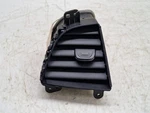 2018-2024 Buick Enclave Oem Left Front Center Dash A/c Air Vent 84270976. Fixed Price $40.00.