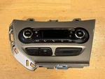 2012-2013 Ford Focus A/c Heater Climate Control Oem BM5T-18C612-AJ. Fixed Price $30.00.