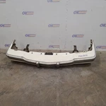 92-96 Buick Roadmaster Oem Front Bumper Assembly White Sedan See Images. Fixed Price $240.00.