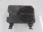 12 Ford Focus Sony Audio Subwoofer Sound System Speaker CM5T-19A067-AE. Fixed Price $153.61.