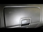 SIERRA250 2017 Glove Box 416206. Fixed Price $114.95.