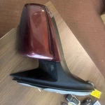 13 14 15 16 Chevrolet Malibu Drivers Side Mirror Left Part Number 2631765. Fixed Price $69.95.