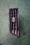 2009 2010 2011 2012 2013 Infiniti G37 Right Ac Control Oem 68750JK00C. Fixed Price $30.00.