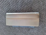 72-89 Mercedes R107 450SL 380SL 560SL Center Console Lighter. Fixed Price $30.00.