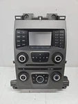 2014 2015 Ford Taurus Audio Control Oem. Fixed Price $89.99.