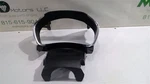2018 - 2024 Chevrolet Equinox Instrument Cluster Gauge Speedometer Cover Bezel. Fixed Price $55.00.