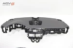 2019 - 2023 Porsche Cayenne Dashboard Instrument Panel Oem. Fixed Price $1399.99.