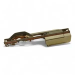 90-93 Mercedes 300E 300D 300TE W124 Interior Dashboard Panel Cover 1246809187. Fixed Price $368.19.