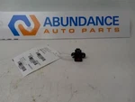 Dash Hazard Switch Fits Chevrolet Cruze 2015 - 2016. Fixed Price $31.99.