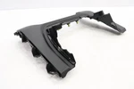 2024 2025 Mazda CX-90 Dash Center Trim Cover Bezel Panel Oem KBB364271. Fixed Price $37.71.
