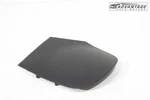 2021-2023 Kia Seltos Dashboard Left Driver Side Trim Cover Panel Oem. Fixed Price $31.19.