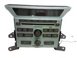 09 11 Honda Pilot Am/fm Xm 6 Disc Cd Radio Receiver 1AVO 39100-SZA-A400 Oem. Fixed Price $92.99.