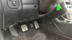 00-05 Mitsubishi Eclipse Lower Dash Under Column Knee Bolster Trim Panel Black. Fixed Price $47.92.