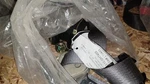 Seat Belt Front Bucket Passenger Retractor Fits 02-03 Vue 1147762. Fixed Price $119.00.