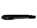 2023 - 2025 Accord Climate Control Dash Air Vent Trim Bezel 7961030AA110M1 Oe. Fixed Price $213.07.
