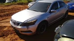 Accord 2009 Glove Box 290143. Fixed Price $71.99.