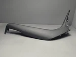 2018-2024 Toyota Camry Dashboard Passenger Side Trim Cover Panel Oem. Fixed Price $79.99.