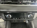 Temperature Control Id 7820B142 Fits 22-24 Outlander 2712124. Fixed Price $95.00.