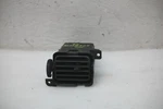 68761-9E000 1998-2001 Nissan Altima L/front Heater Dash Vent Black #E-104K. Fixed Price $40.95.