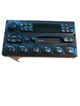 Oem Ford,mercury,mazda Am Fm Cassette Radio Cd Control 1998-2005 XF2F-19B132-BC. Fixed Price $42.99.