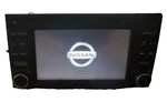 2018-2019 Nissan NV200 Radio Display Receiver Navigation Oem 259159SJ0A. Fixed Price $113.65.