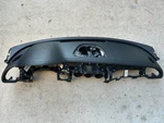 2018 - 2023 Kia Stinger Dashboard Instrument Panel Trim Oem 84710J5000WK. Fixed Price $389.99.