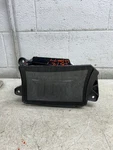 2019 Bmw M5 Heads Up Display Oem Part Number 62309378011. Fixed Price $205.45.