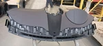 '19-'20 Lincoln Nautilus Dashboard Panel Oem Grade A!. Fixed Price $675.00.