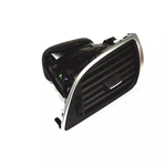 Genuine Audi Side Outlet 4G1-820-902-A-6PS. Fixed Price $237.60.