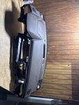 2021-2023 Nissan Rogue Dashboard Instrument Panel Body Cover Trim. Fixed Price $292.85.