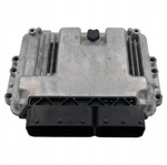 Vin Programmed 12-13 Ford Focus 2.0L Engine Computer CM5A-12A650-ATD Ecm Pcm. Fixed Price $189.95.