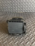 For Kia Opirus 2006 3.5 Dashboard Centre Air Vent Genuine GH97520A. Fixed Price $35.92.