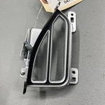 Tesla Model 2012-2020 Central Right Dashboard Outlet Air Vent Trim Molding Oem. Fixed Price $29.93.
