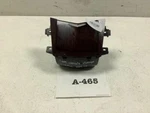 2010 2012 Cadillac Srx Front Dash Instrument Panel Center Storage Compartment. Fixed Price $56.30.