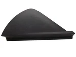 2005-2010 Pontiac G6 Driver Lh Dash End Cap Used Oem 15258633. Fixed Price $29.99.
