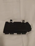 2006-2011 Mercedes X164 GL450 ML350 Front Fuse Box Cover Relay Lid Oem. Fixed Price $29.99.
