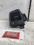 2007 Hyundai Santa Fe Right Side Dash Ac Air Vent Grille Outlet 974802B000. Fixed Price $65.00.