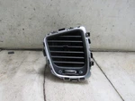 2015-2021 Kia Sedona Lhdriver's Side Air Vent Oem 97480A9000. Fixed Price $49.00.