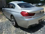 Dash Panel Without Head-up Display Fits 12-19 Bmw 640I 327554. Fixed Price $625.00.