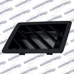 2005 2006 2007 Bmw X3 Front Left Air Vent Defroster Grille 3412079 Oem. Fixed Price $23.77.