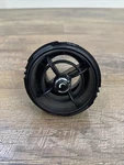 11-16 Mini Cooper Countryman Dash Air Vent Fits Left Or Right # 9813167 Oem. Fixed Price $50.00.